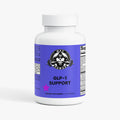 GLP-1 Support