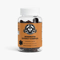 Mushroom Extract Complex