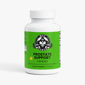 Prostate Support