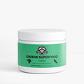 Greens Superfood
