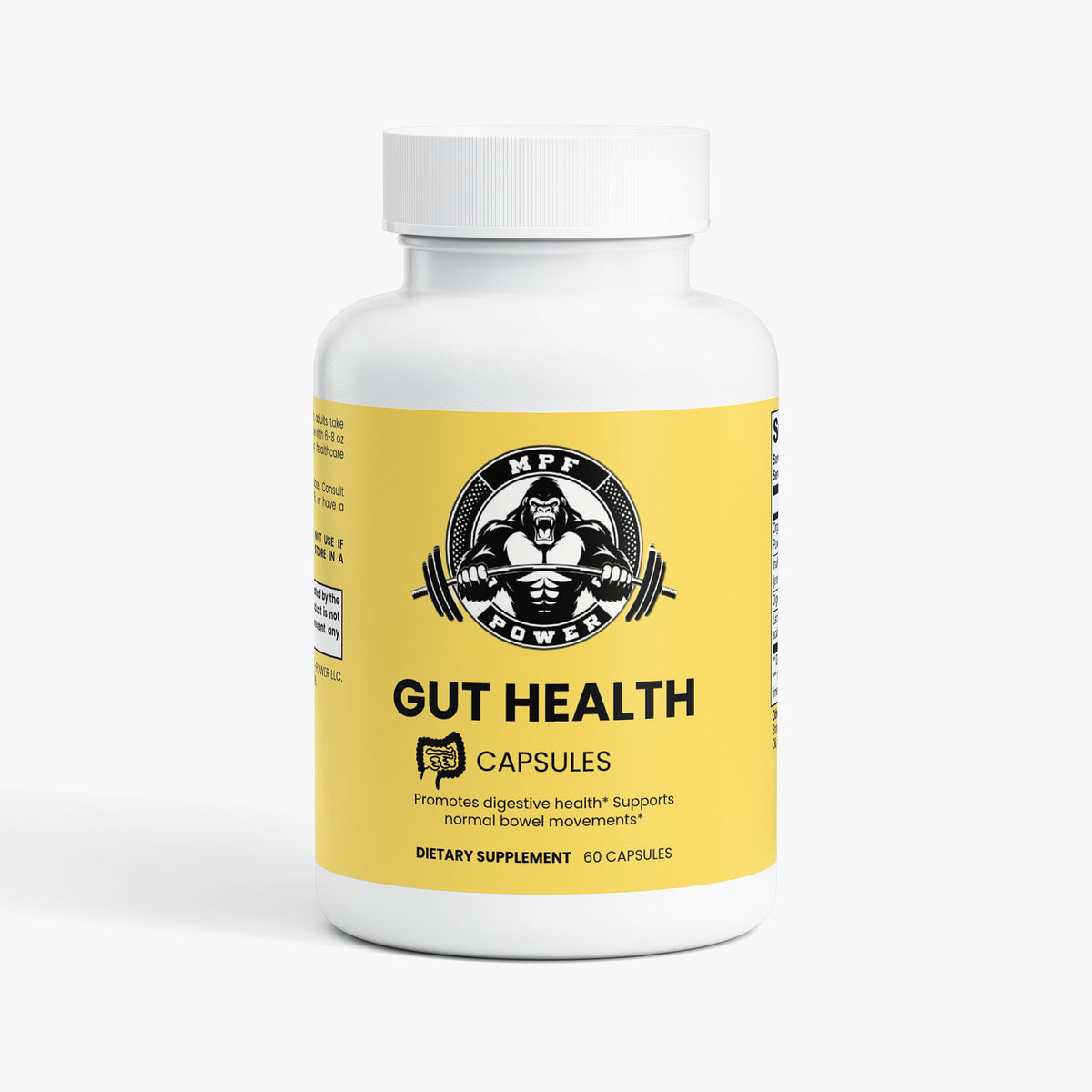 Gut Health