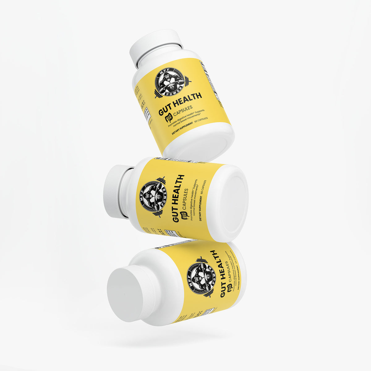 Gut Health