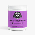 Ultra Cleanse Smoothie Greens