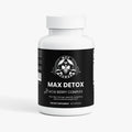 Max Detox (Acai detox)