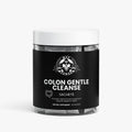 Colon Gentle Cleanse