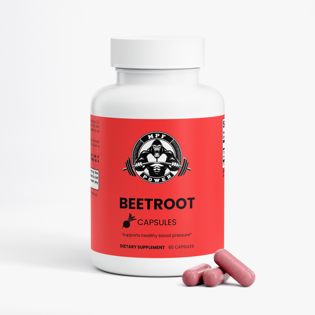 Beetroot