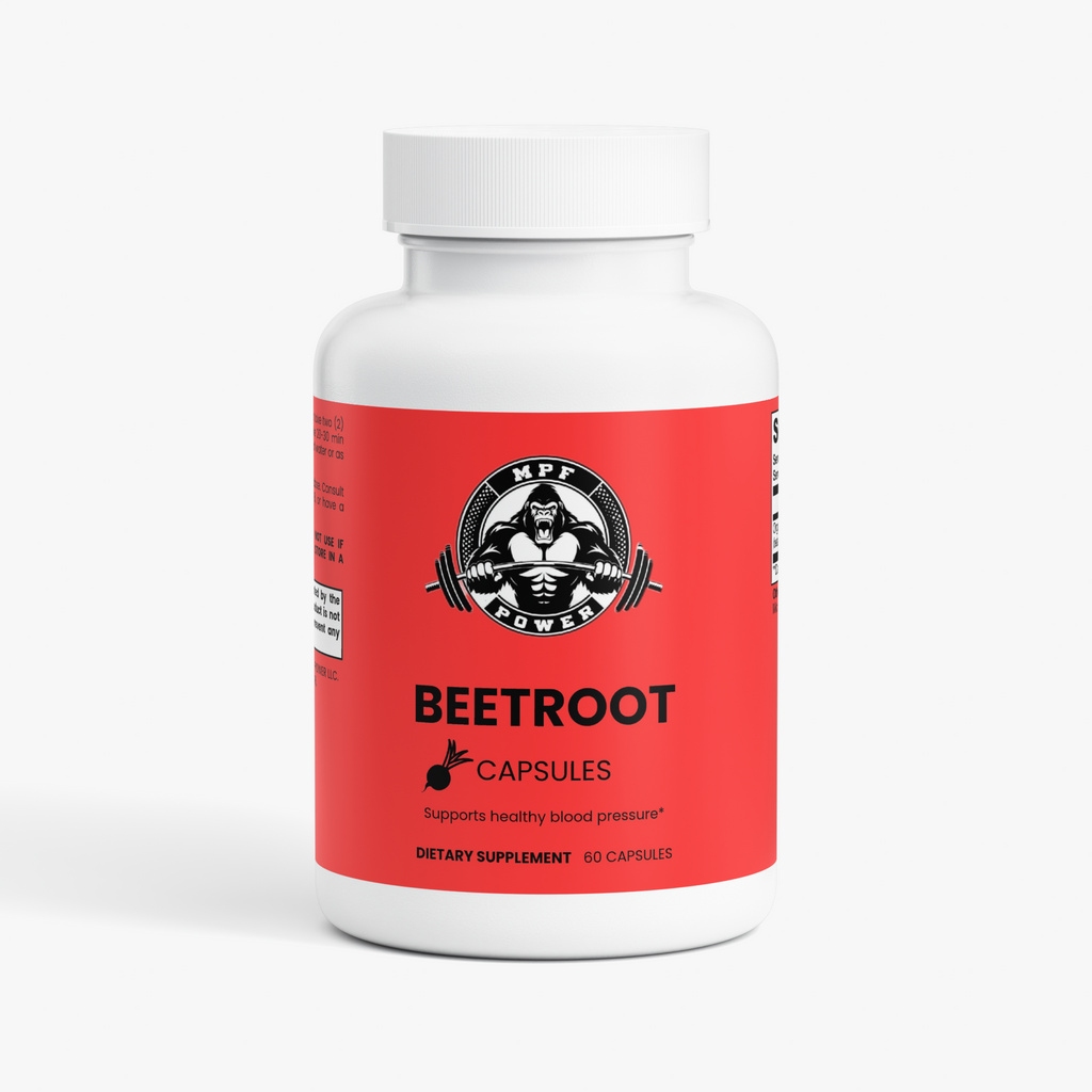 Beetroot