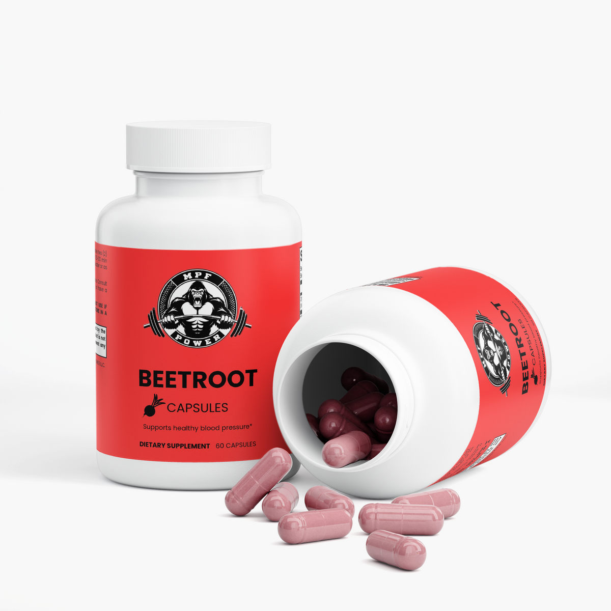 Beetroot