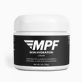 Skin Hydration Cream