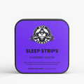 Sleep Strips