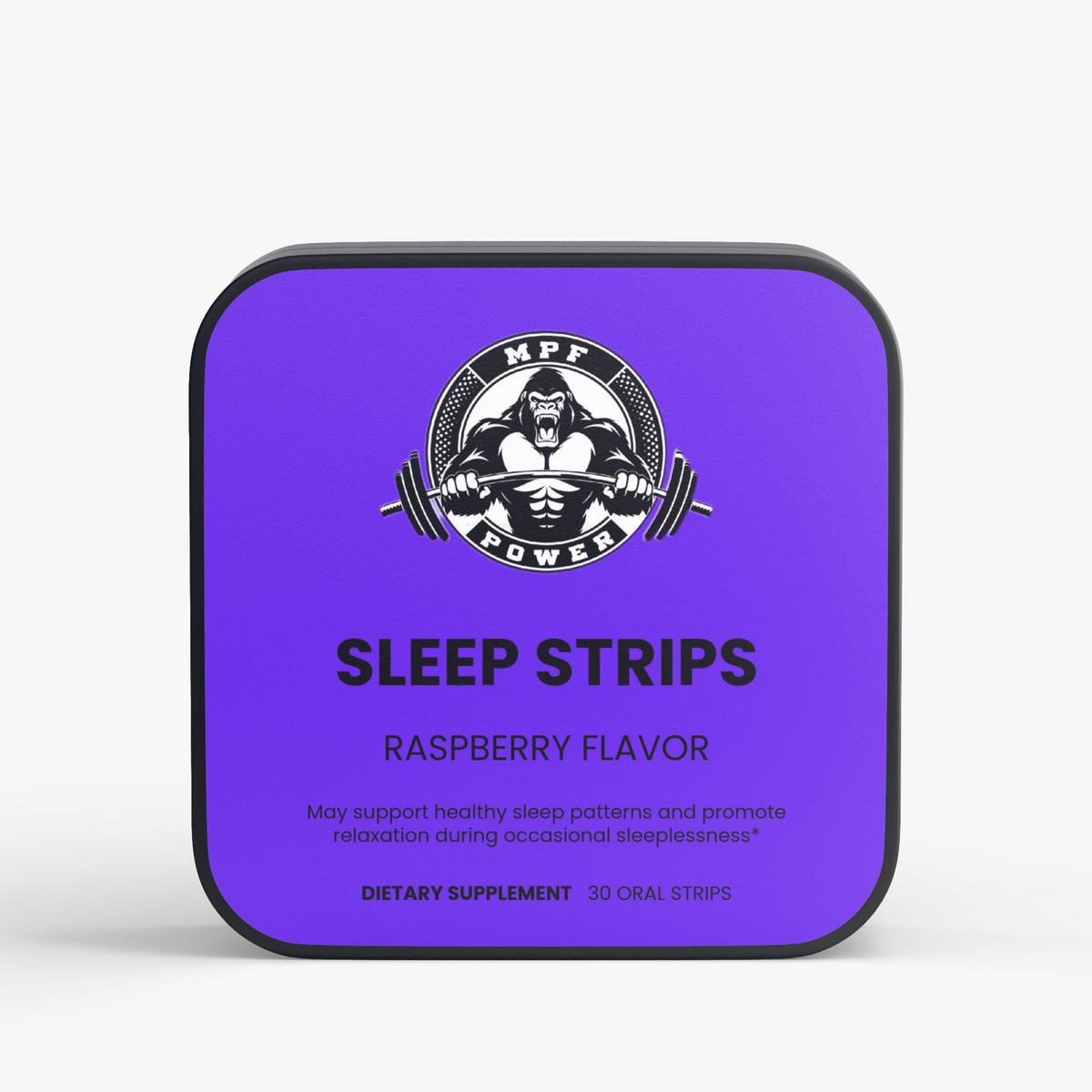 Sleep Strips