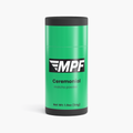 Ceremonial Matcha Powder