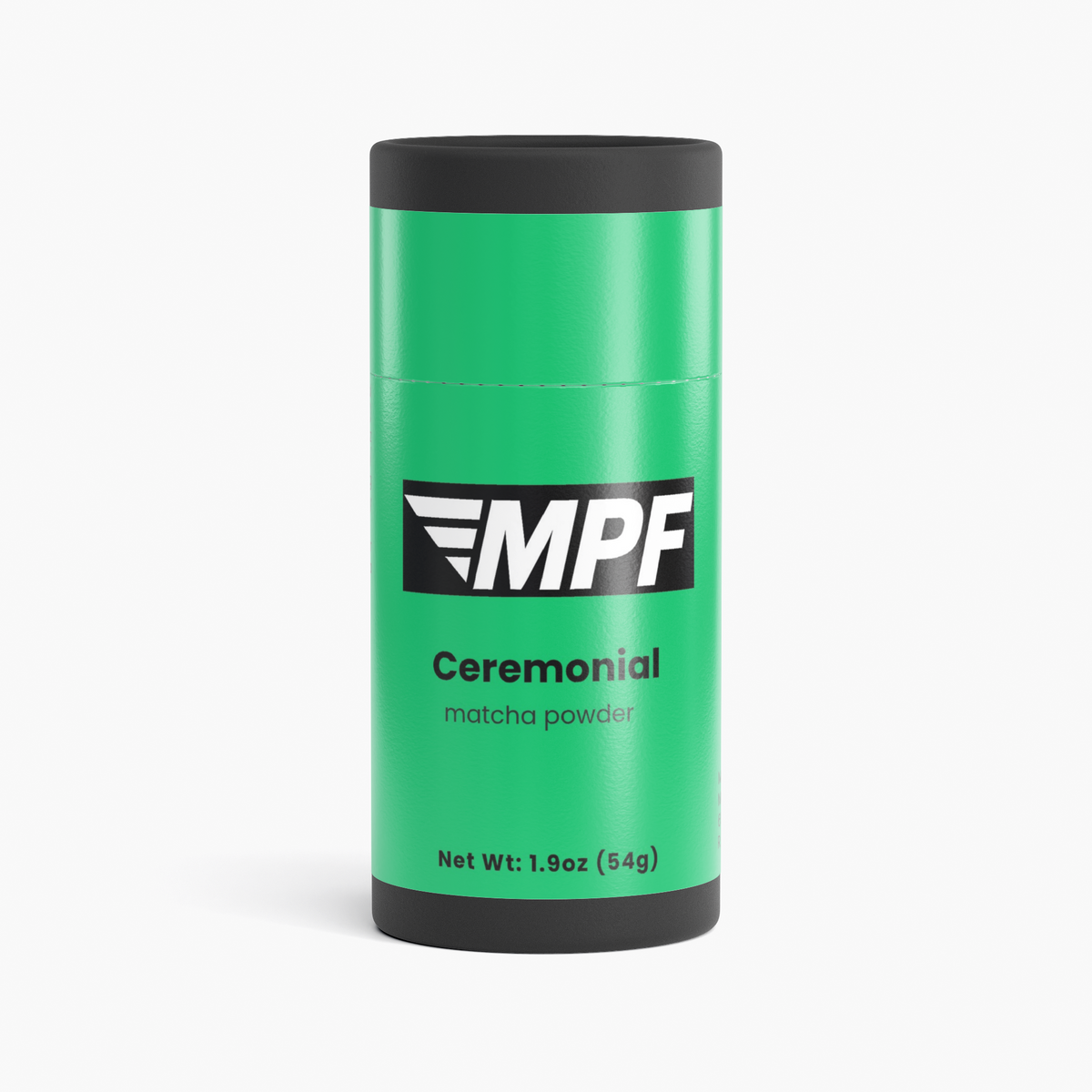 Ceremonial Matcha Powder