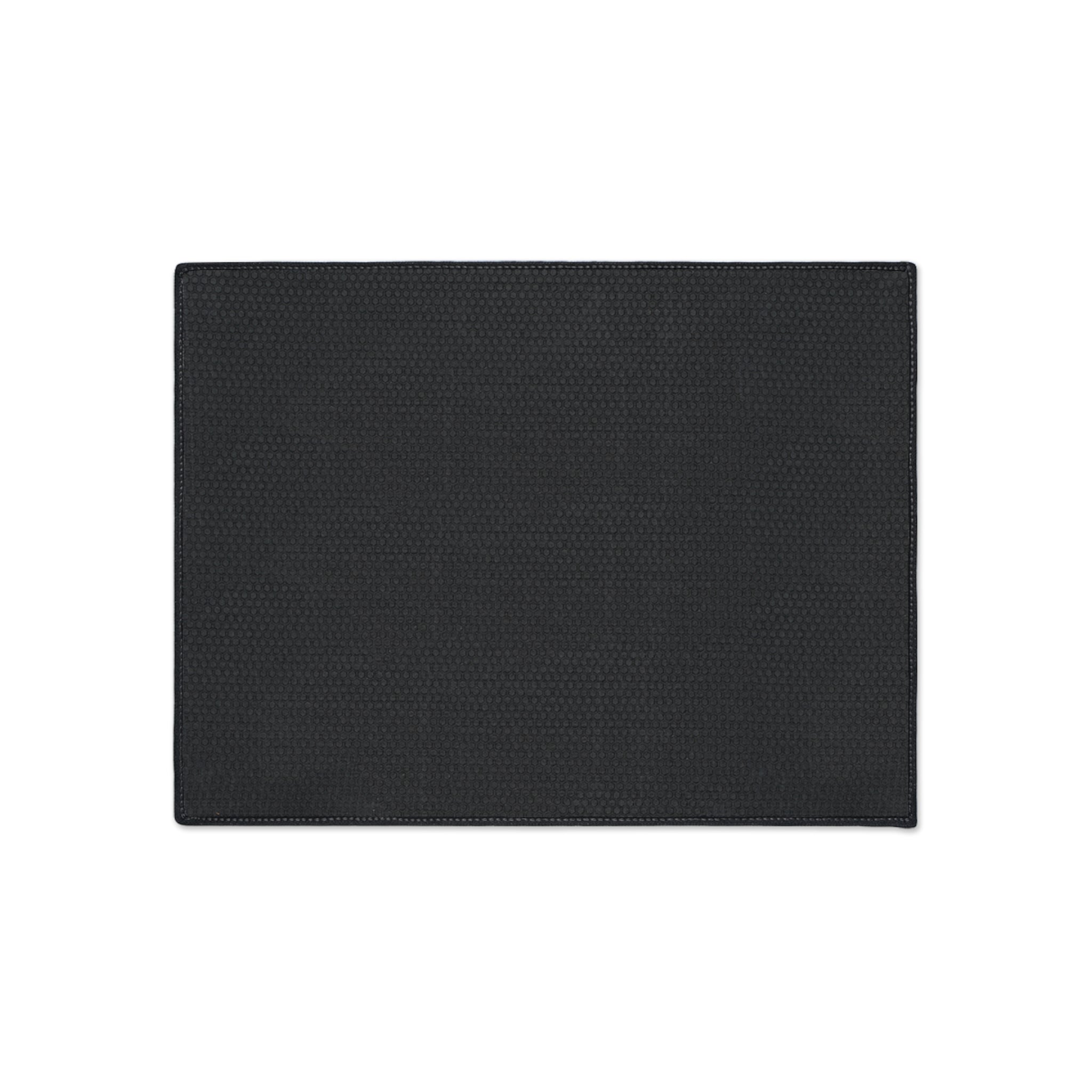Heavy Duty Gym Floor Mat - MPF Power Gorilla Design, Weightlifting Mat, Workout Accessory, Fitness Equipment, Home Gym Decor