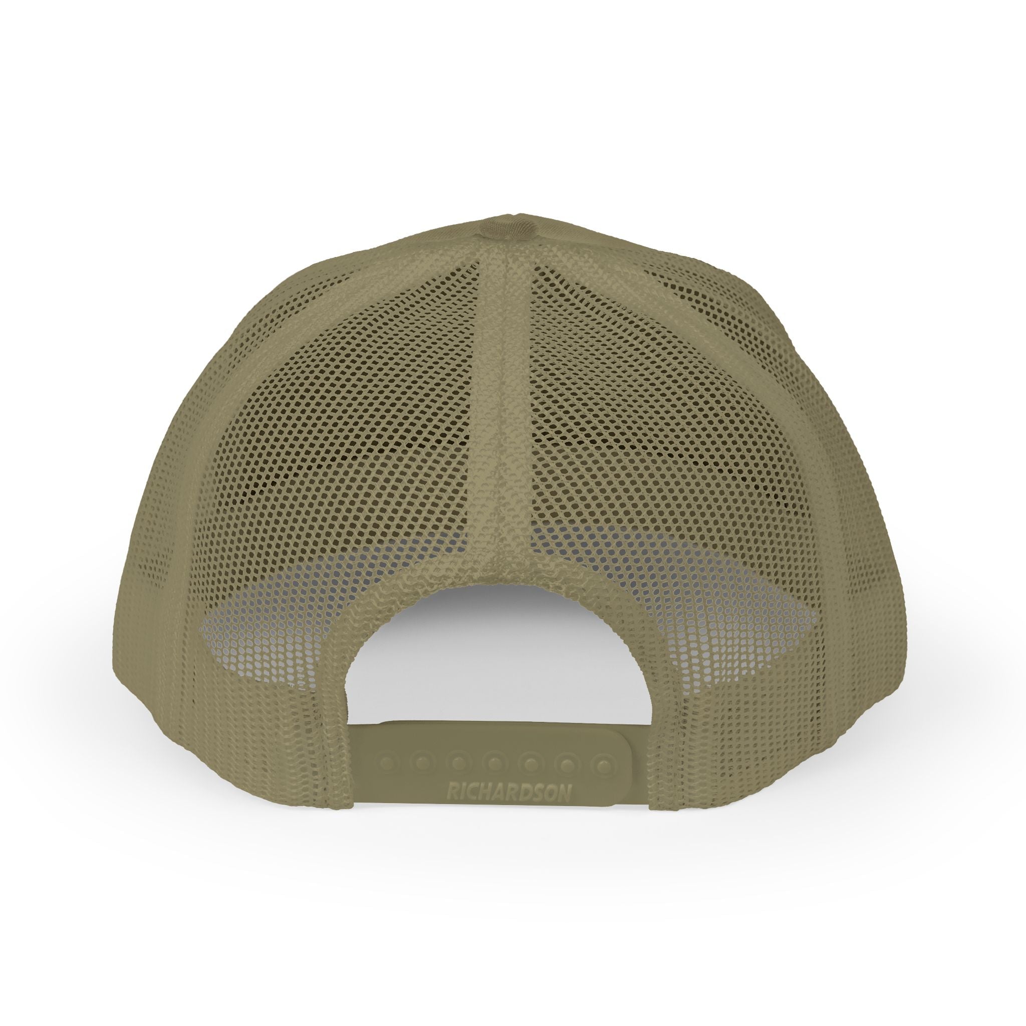 Embroidered Snapback Trucker Cap, Stylish Baseball Hat, Perfect for Outdoor Activities, Casual Wear, Gifts for Him/Her
