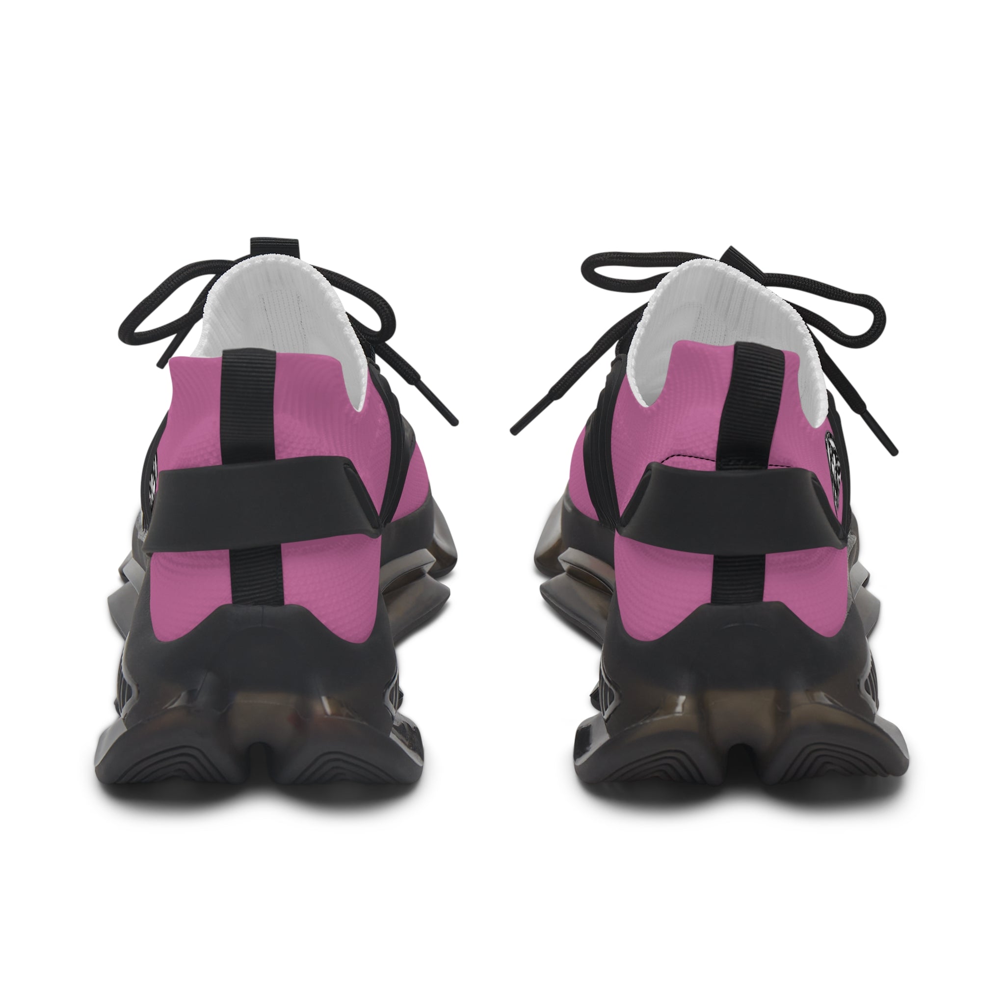 Women’s Mesh Sneakers for Comfortable All-Day Wear - Ideal for Fitness & Casual Outings