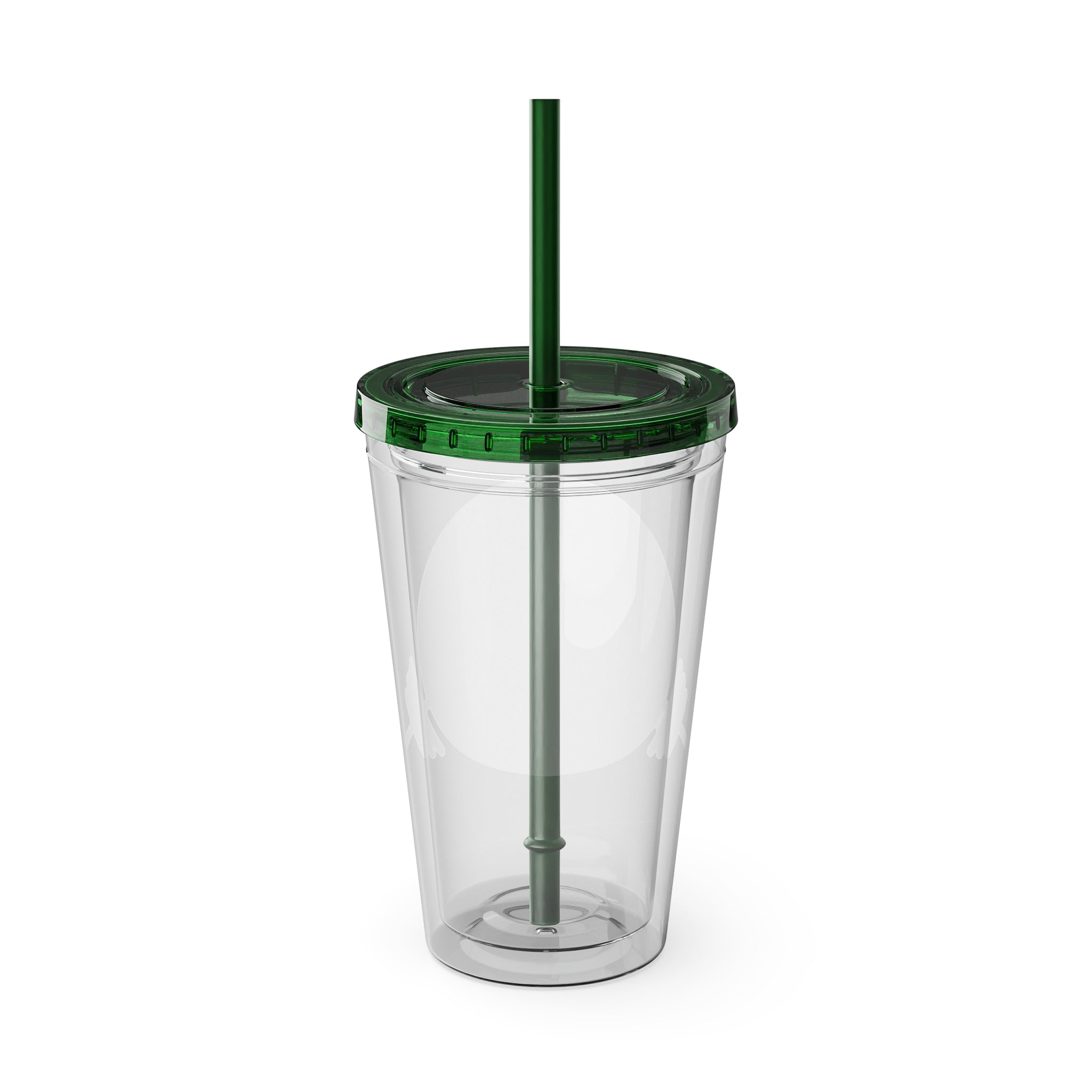 MPF Power Gym Tumbler, Motivational Sports Cup, Workout Gift for Athletes, Reusable Travel Mug, Fitness Drinkware
