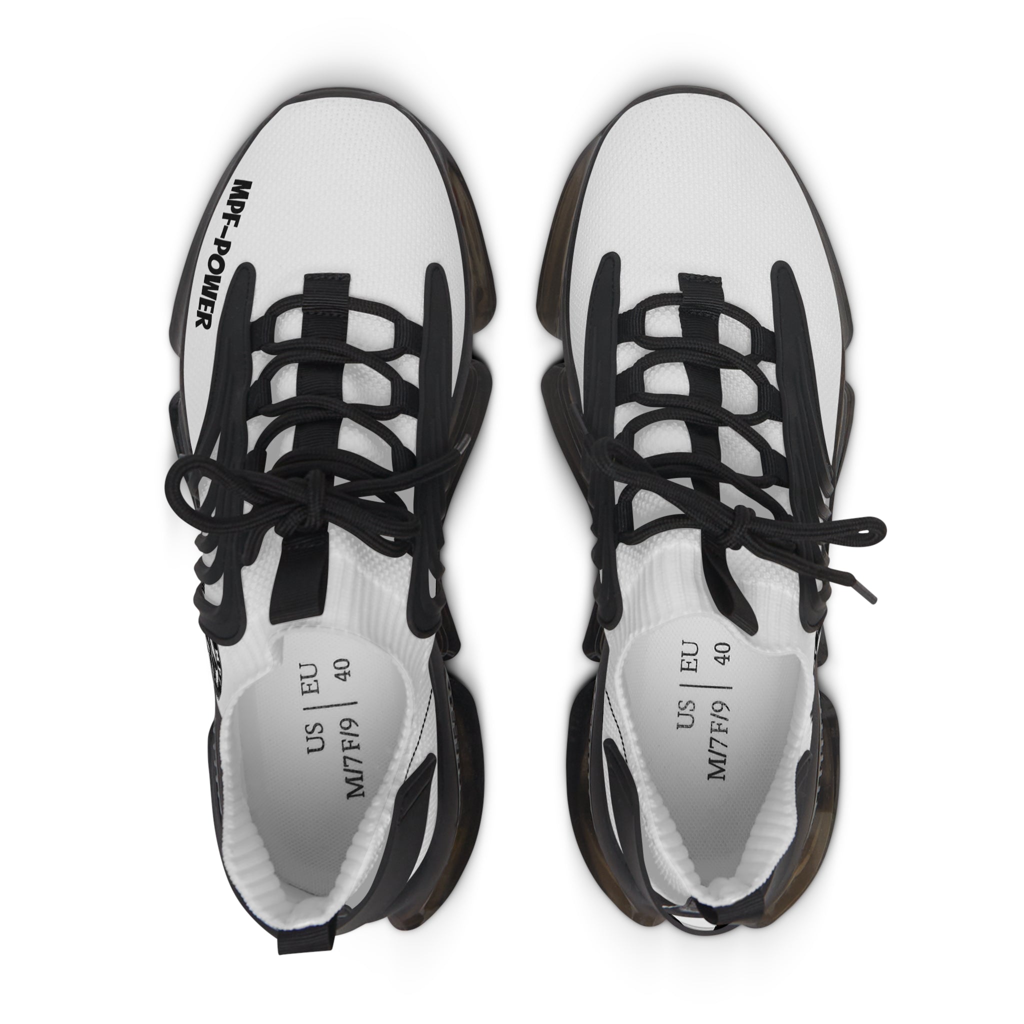 Women’s Mesh Sneakers for Comfortable All-Day Wear - Ideal for Fitness & Casual Outings