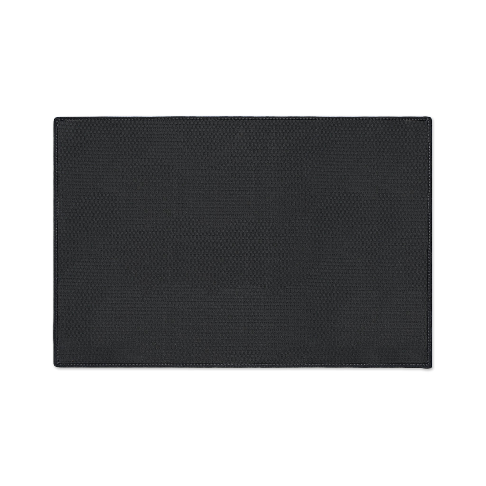 Heavy Duty Gym Floor Mat - MPF Power Gorilla Design, Weightlifting Mat, Workout Accessory, Fitness Equipment, Home Gym Decor