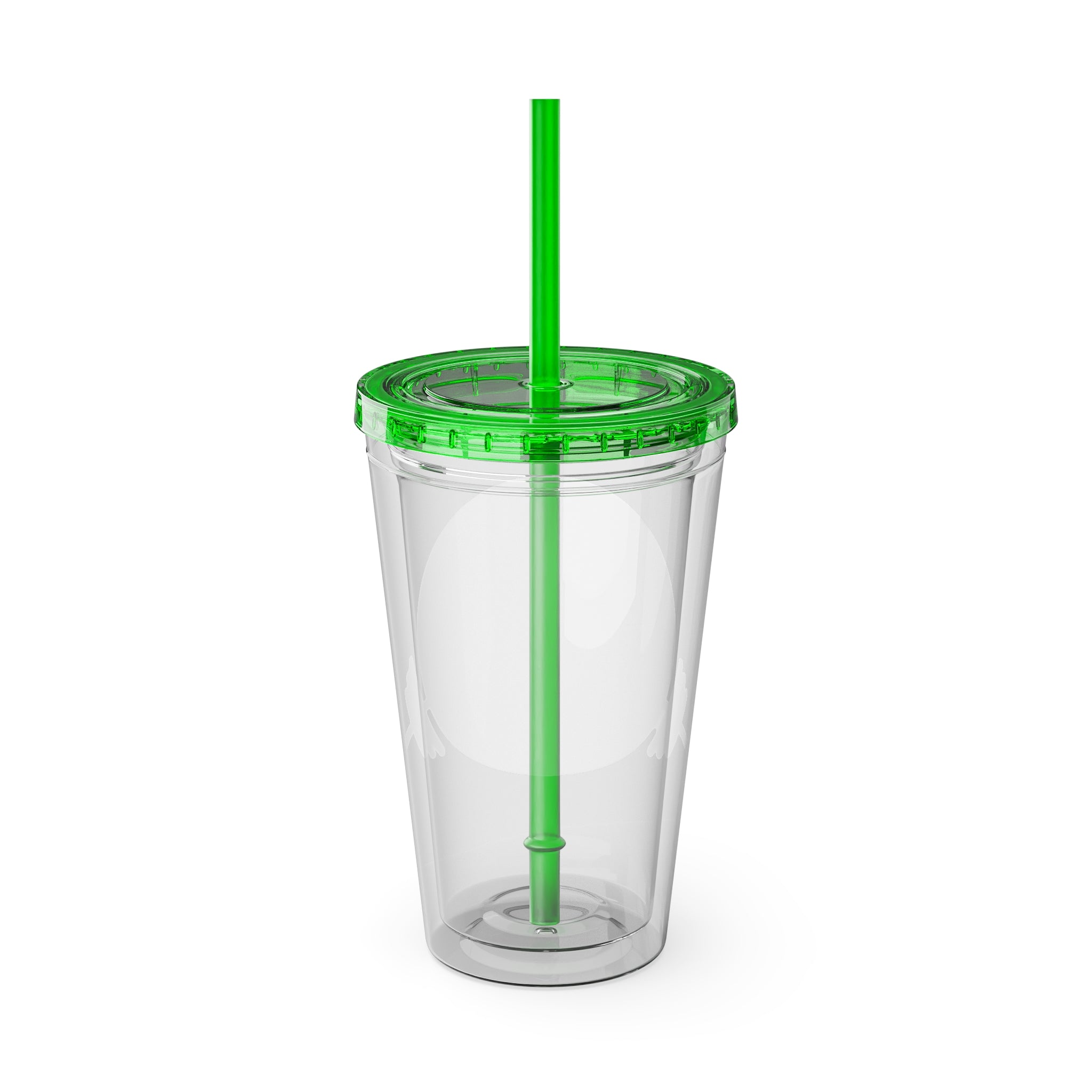 MPF Power Gym Tumbler, Motivational Sports Cup, Workout Gift for Athletes, Reusable Travel Mug, Fitness Drinkware