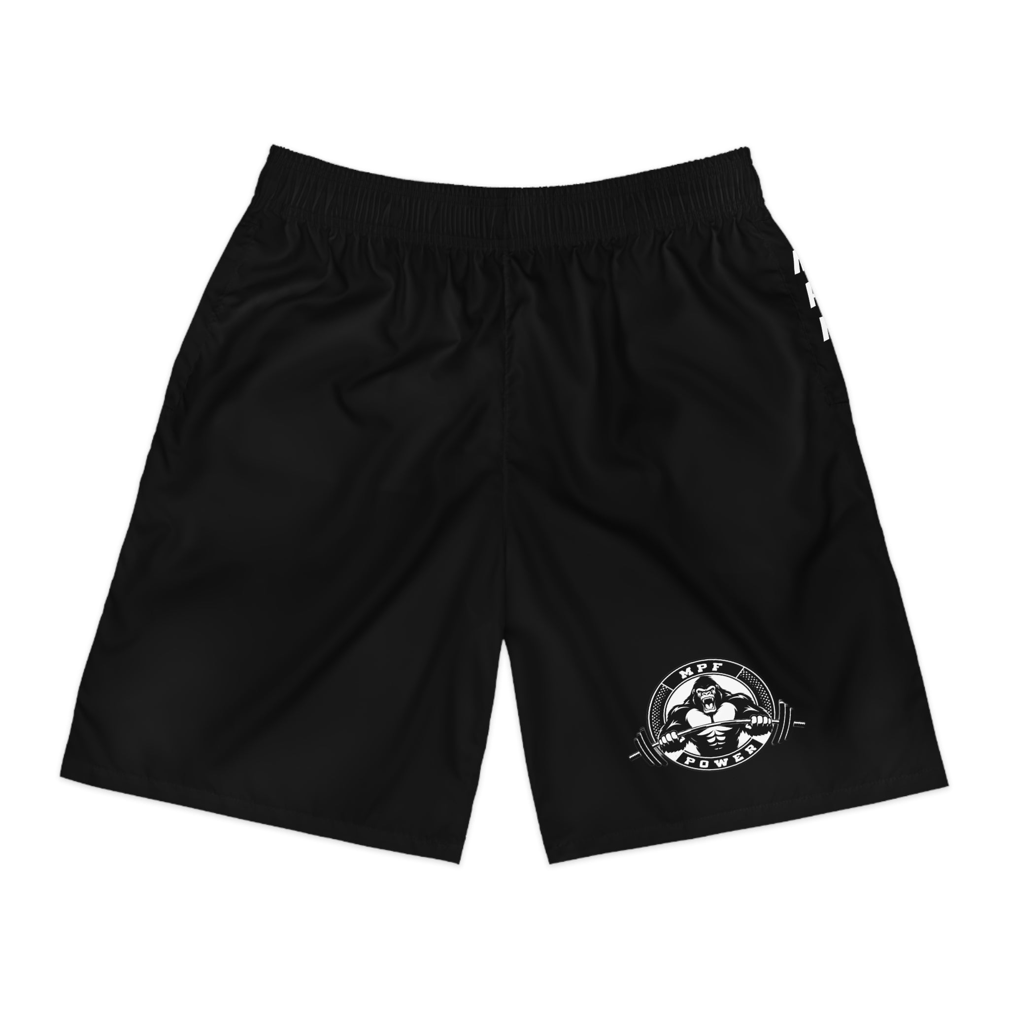 Stylish Men's Jogger Shorts for Workouts, Casual Wear, Gym, Summer Fashion, Athletic Comfort