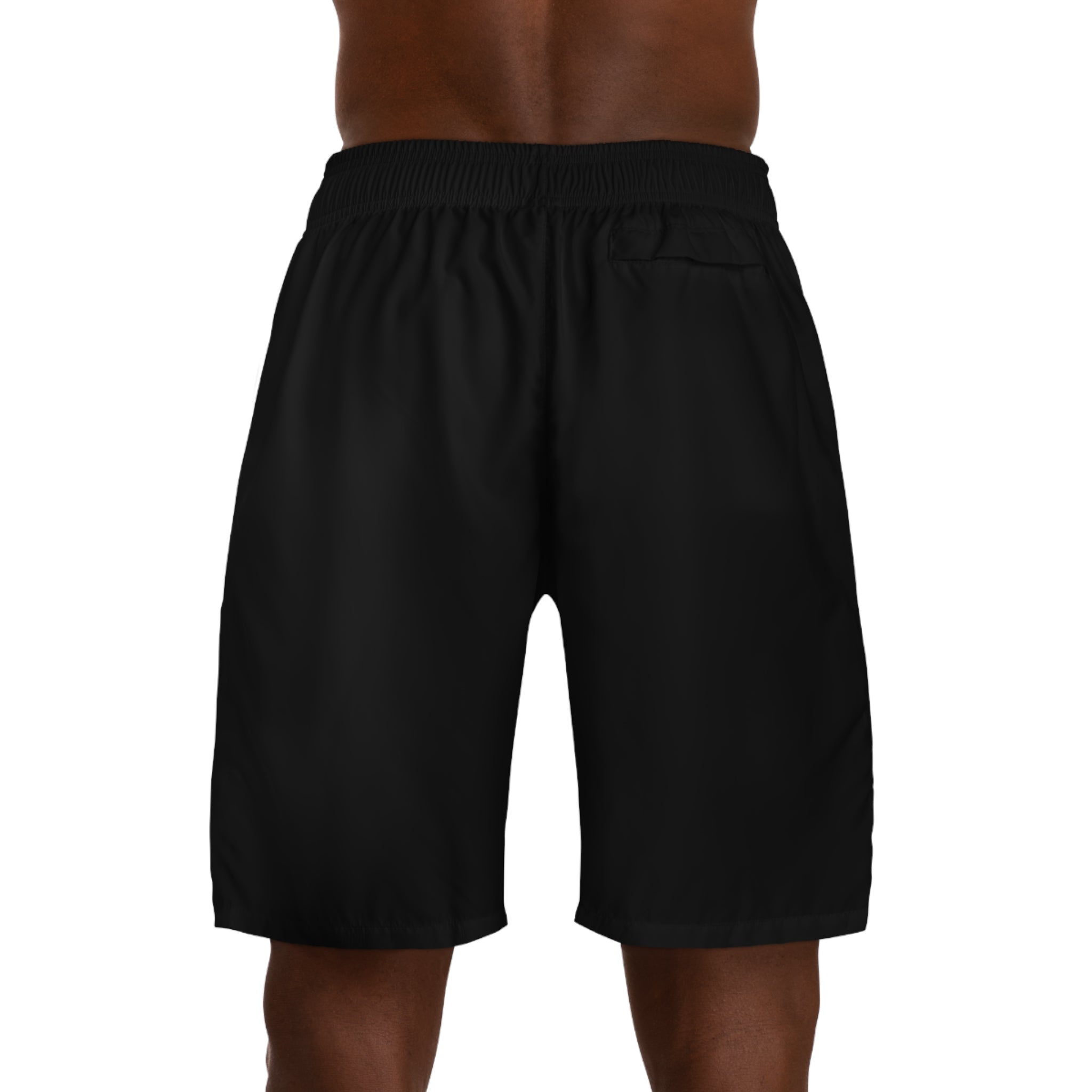 Stylish Men's Jogger Shorts for Workouts, Casual Wear, Gym, Summer Fashion, Athletic Comfort