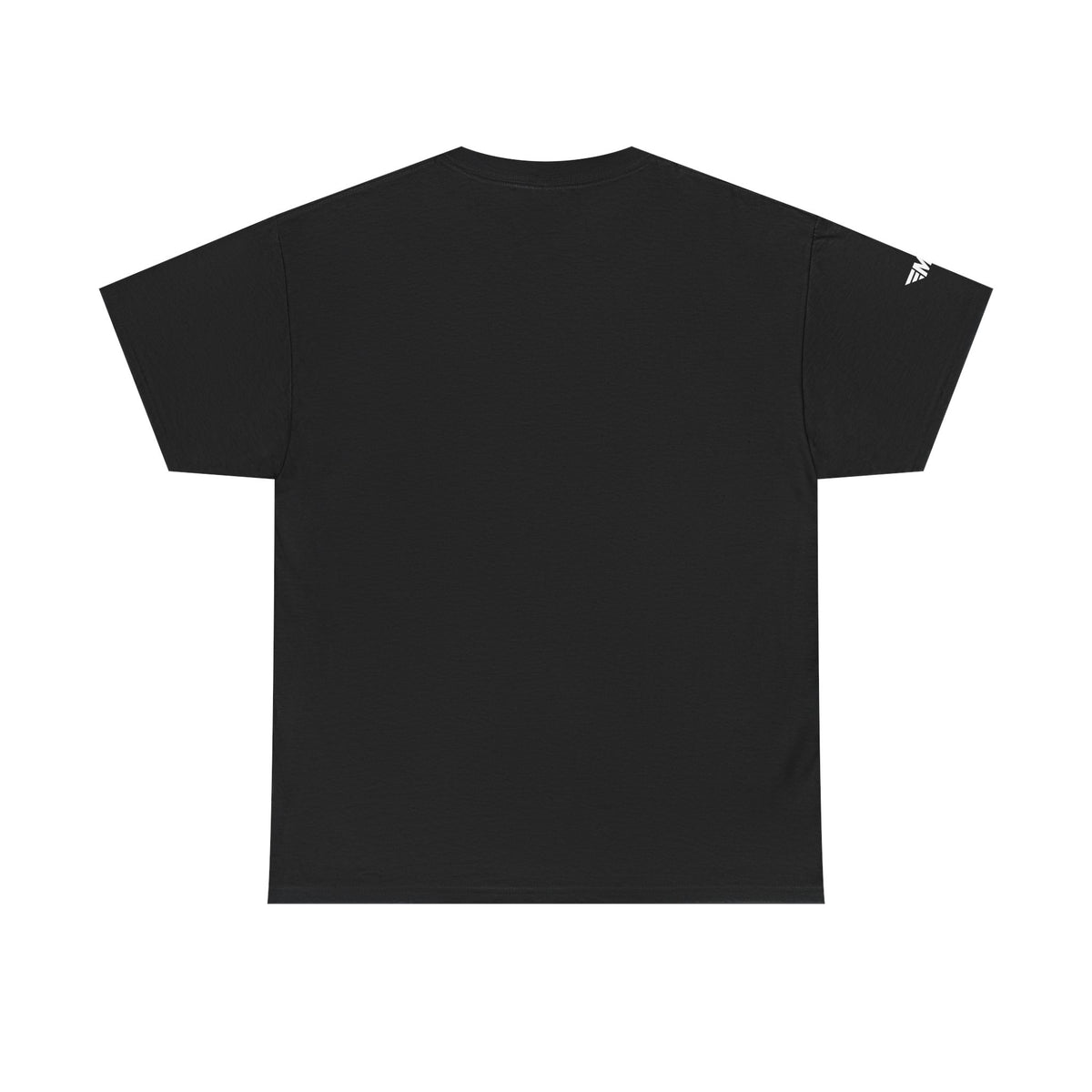 Gorilla Power Tee — Gym Weightlifting Workout Shirt