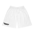 Basketball Shorts for Comfort and Performance