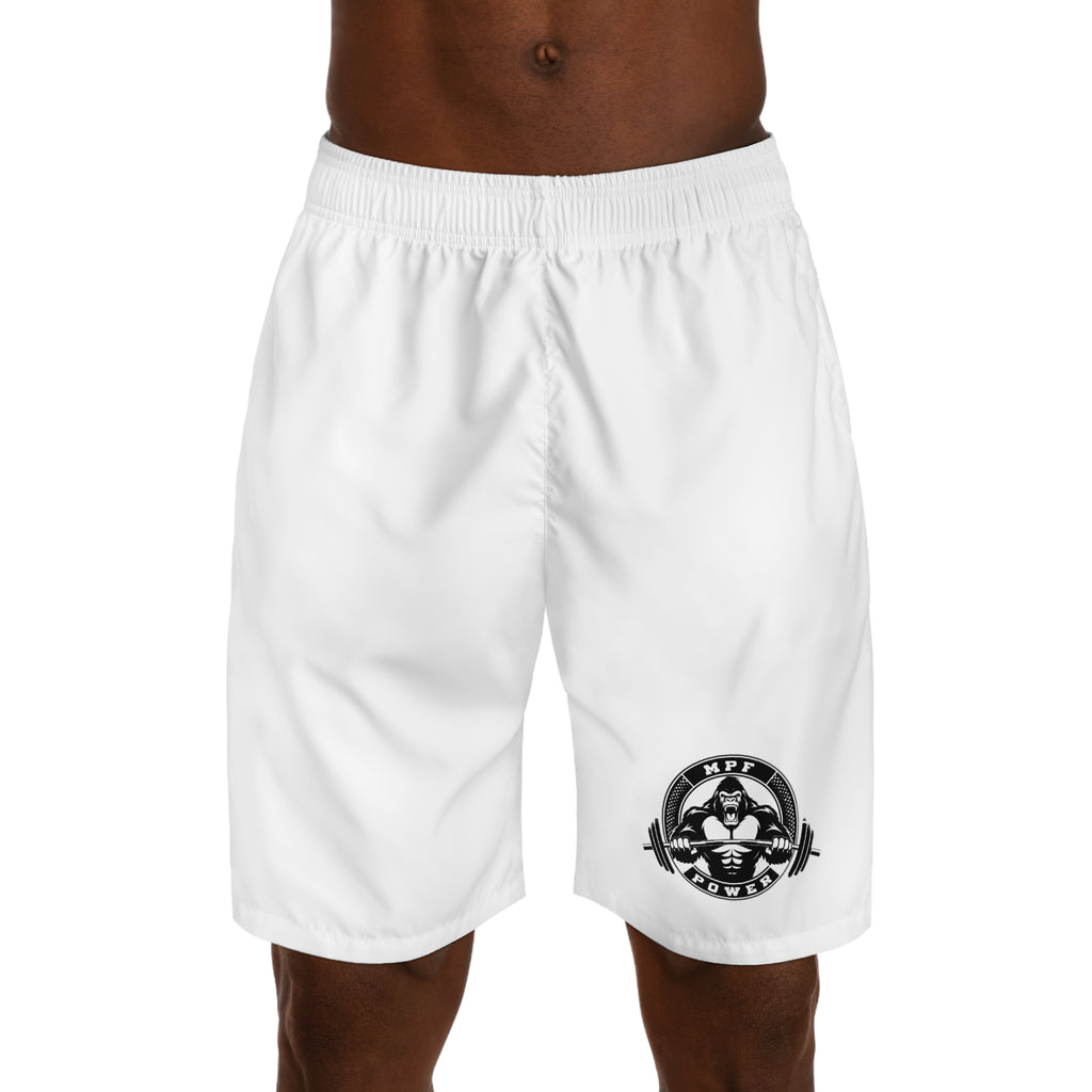 Stylish Men's Jogger Shorts for Workouts, Casual Wear, Gym, Summer Fashion, Athletic Comfort