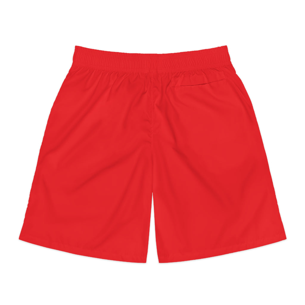 Stylish Men's Jogger Shorts for Workouts, Casual Wear, Gym, Summer Fashion, Athletic Comfort