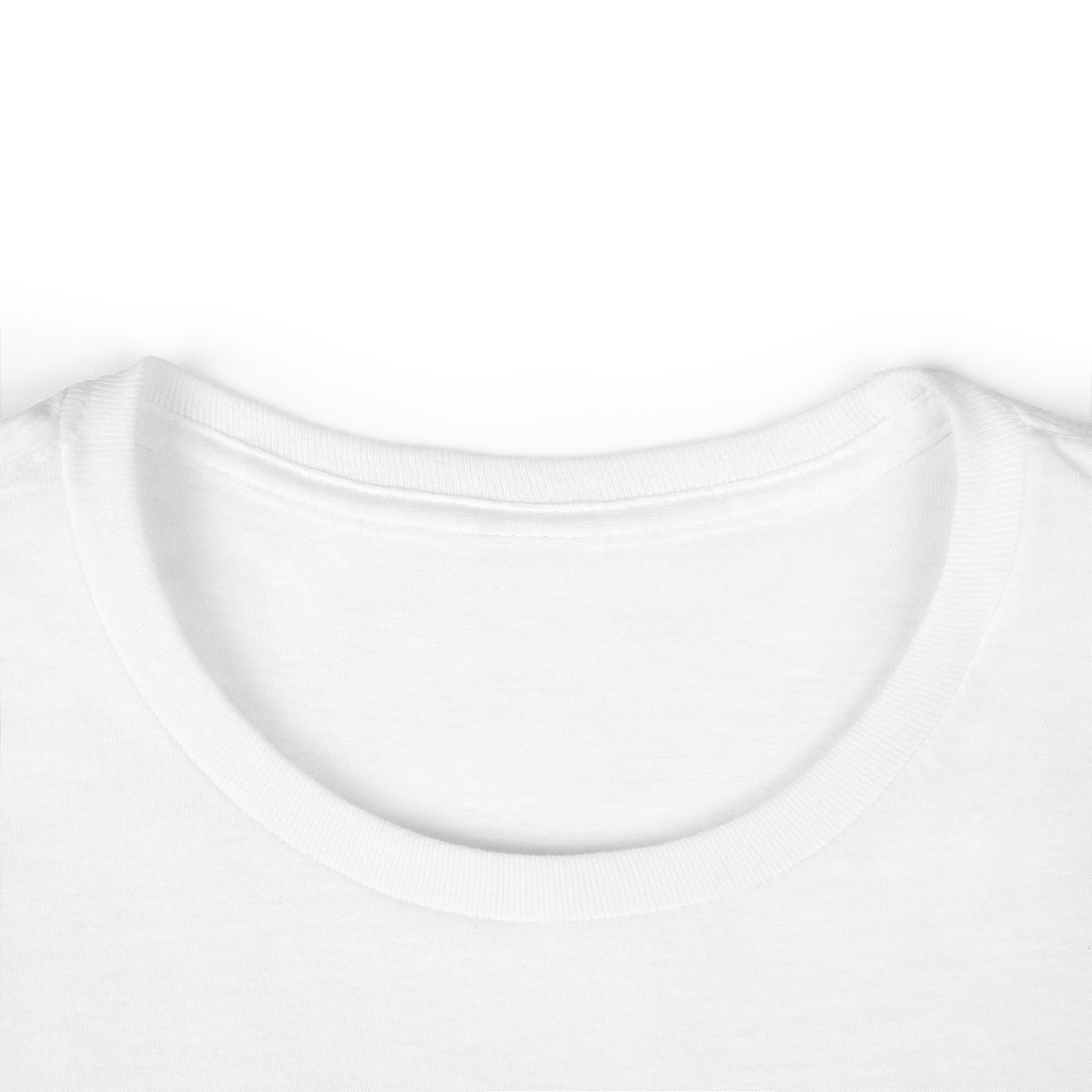 Women's Graphic Tee with Bold Design, Casual Summer Top, Unique Gift for Her, Everyday Wear, Stylish T-Shirt