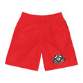 Stylish Men's Jogger Shorts for Workouts, Casual Wear, Gym, Summer Fashion, Athletic Comfort