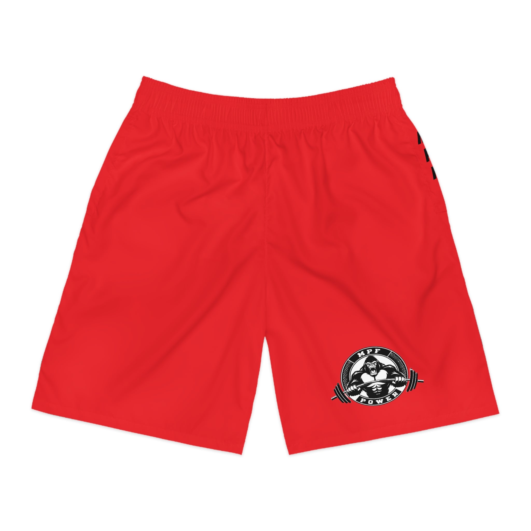 Stylish Men's Jogger Shorts for Workouts, Casual Wear, Gym, Summer Fashion, Athletic Comfort