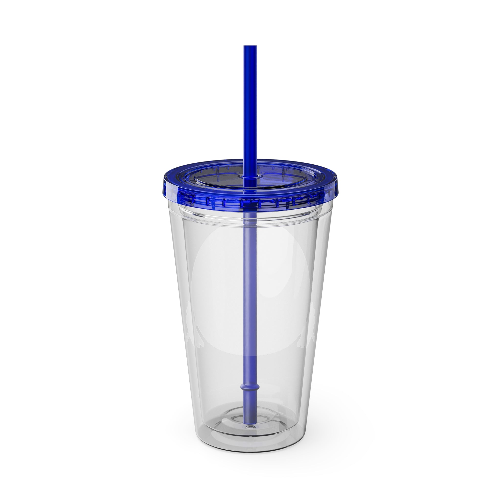 MPF Power Gym Tumbler, Motivational Sports Cup, Workout Gift for Athletes, Reusable Travel Mug, Fitness Drinkware