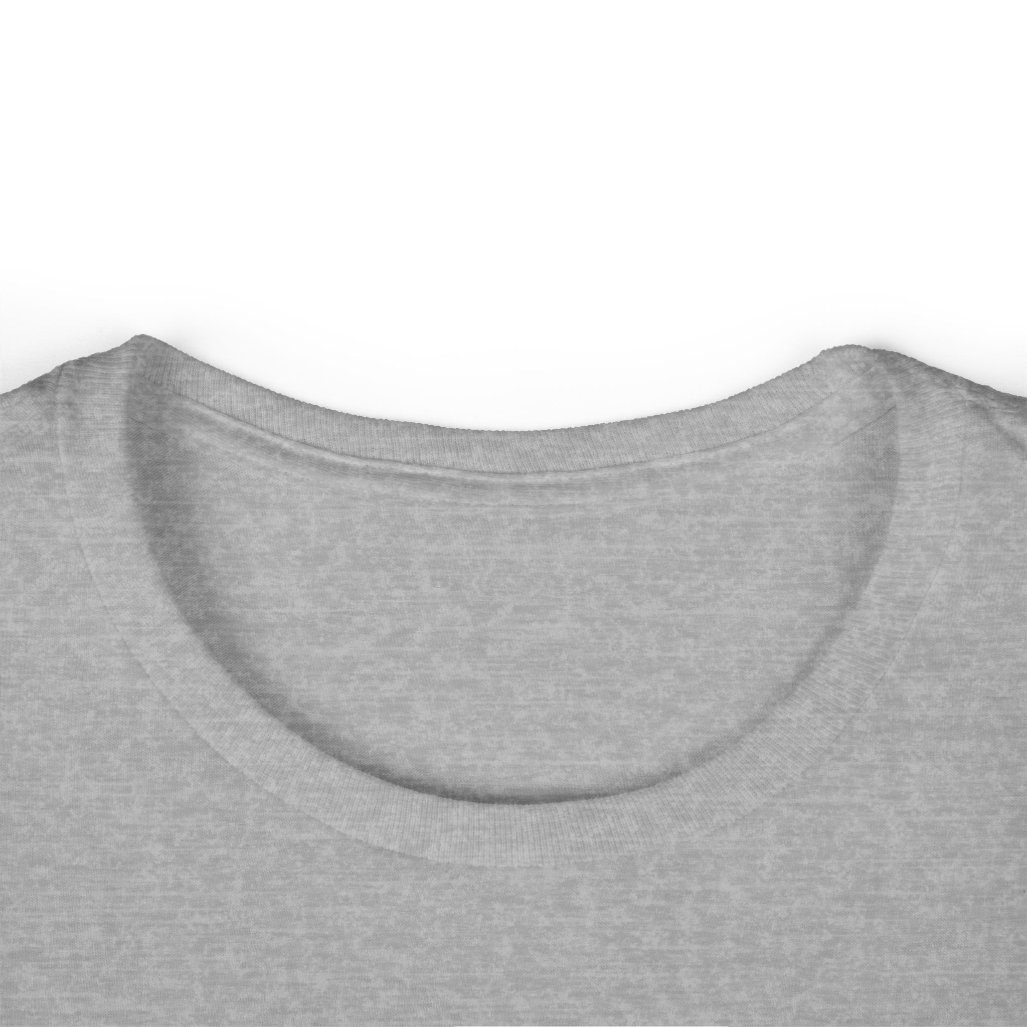 Women's Graphic Tee with Bold Design, Casual Summer Top, Unique Gift for Her, Everyday Wear, Stylish T-Shirt