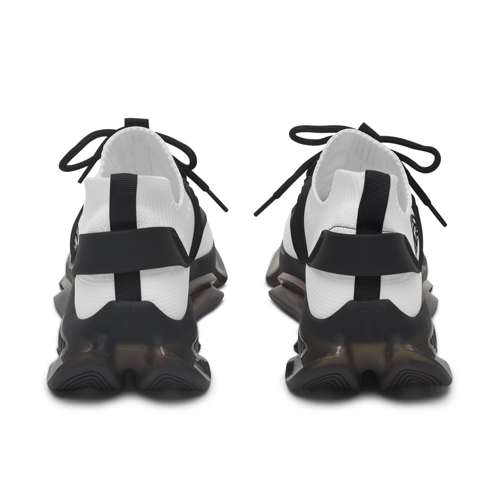 Women’s Mesh Sneakers for Comfortable All-Day Wear - Ideal for Fitness & Casual Outings