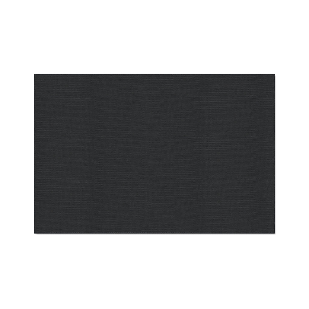 Heavy Duty Gym Floor Mat - MPF Power Gorilla Design, Weightlifting Mat, Workout Accessory, Fitness Equipment, Home Gym Decor