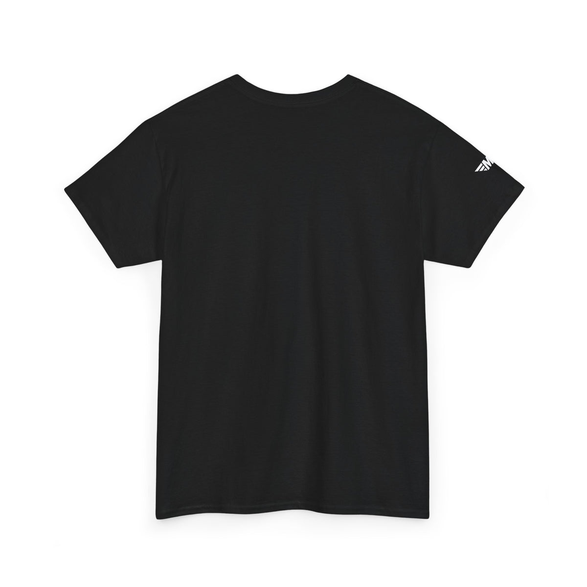 Gorilla Power Tee — Gym Weightlifting Workout Shirt