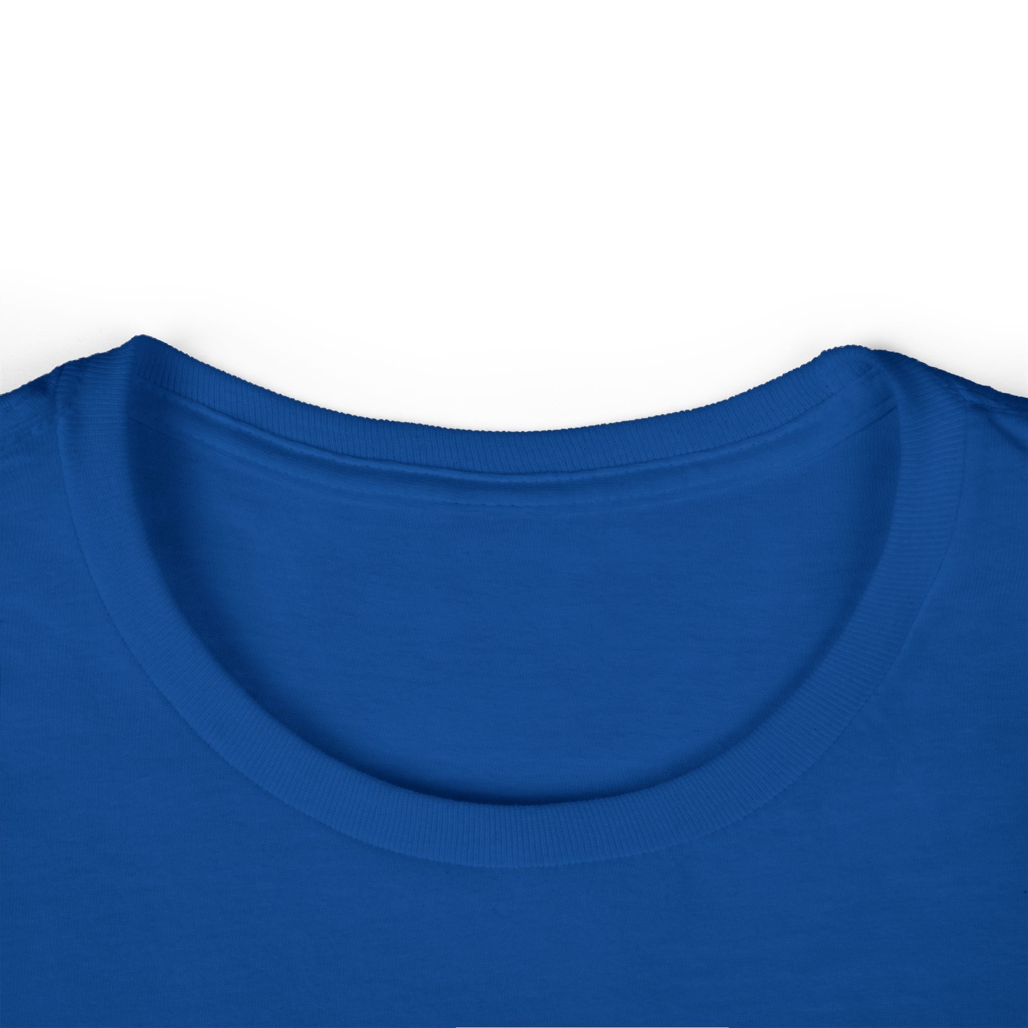 Women's Graphic Tee with Bold Design, Casual Summer Top, Unique Gift for Her, Everyday Wear, Stylish T-Shirt