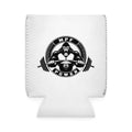 MPF-POWER Can Cooler Sleeve - MPF Power Design