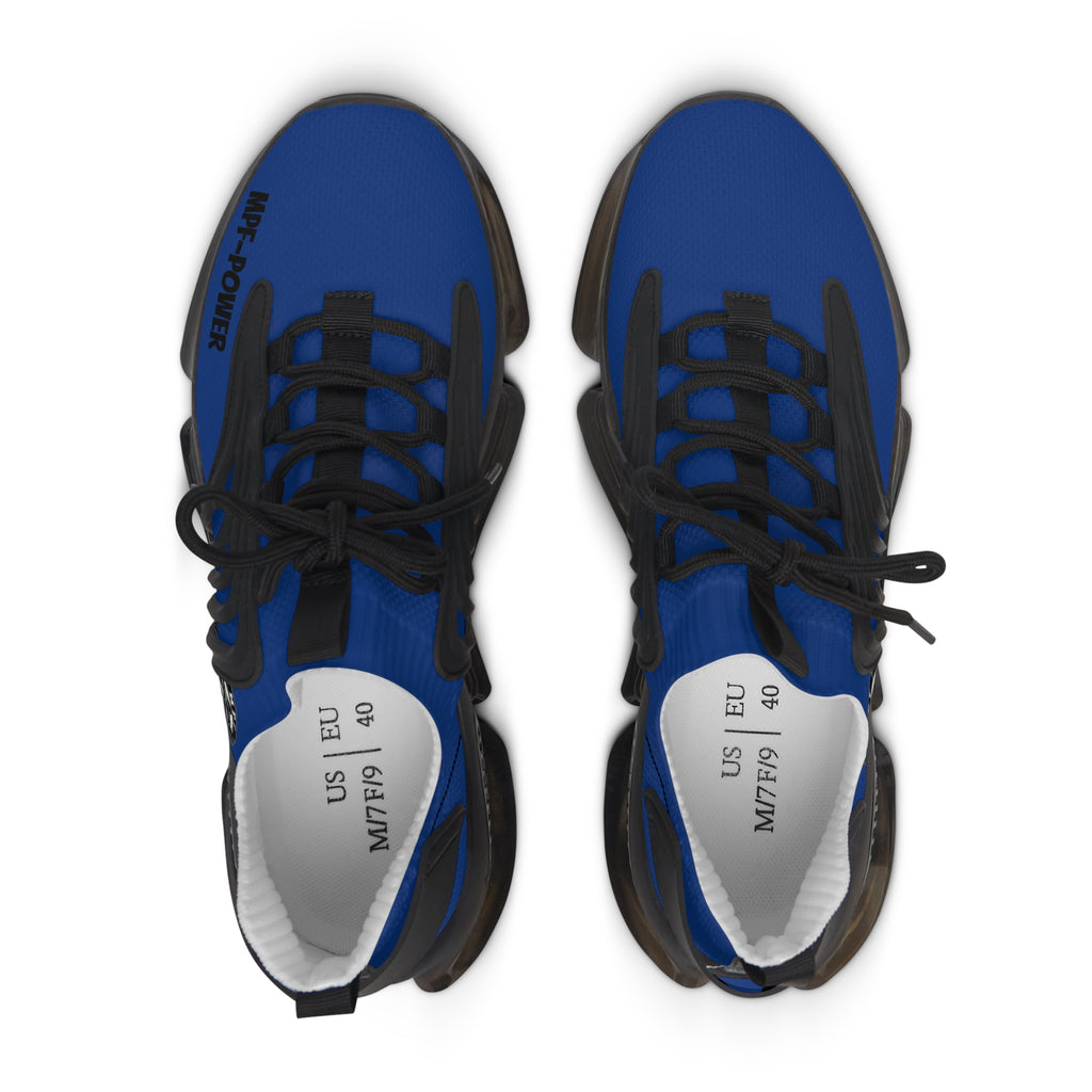 Women’s Mesh Sneakers for Comfortable All-Day Wear - Ideal for Fitness & Casual Outings