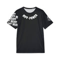 MPF Power Lift Heavy Workout Tee