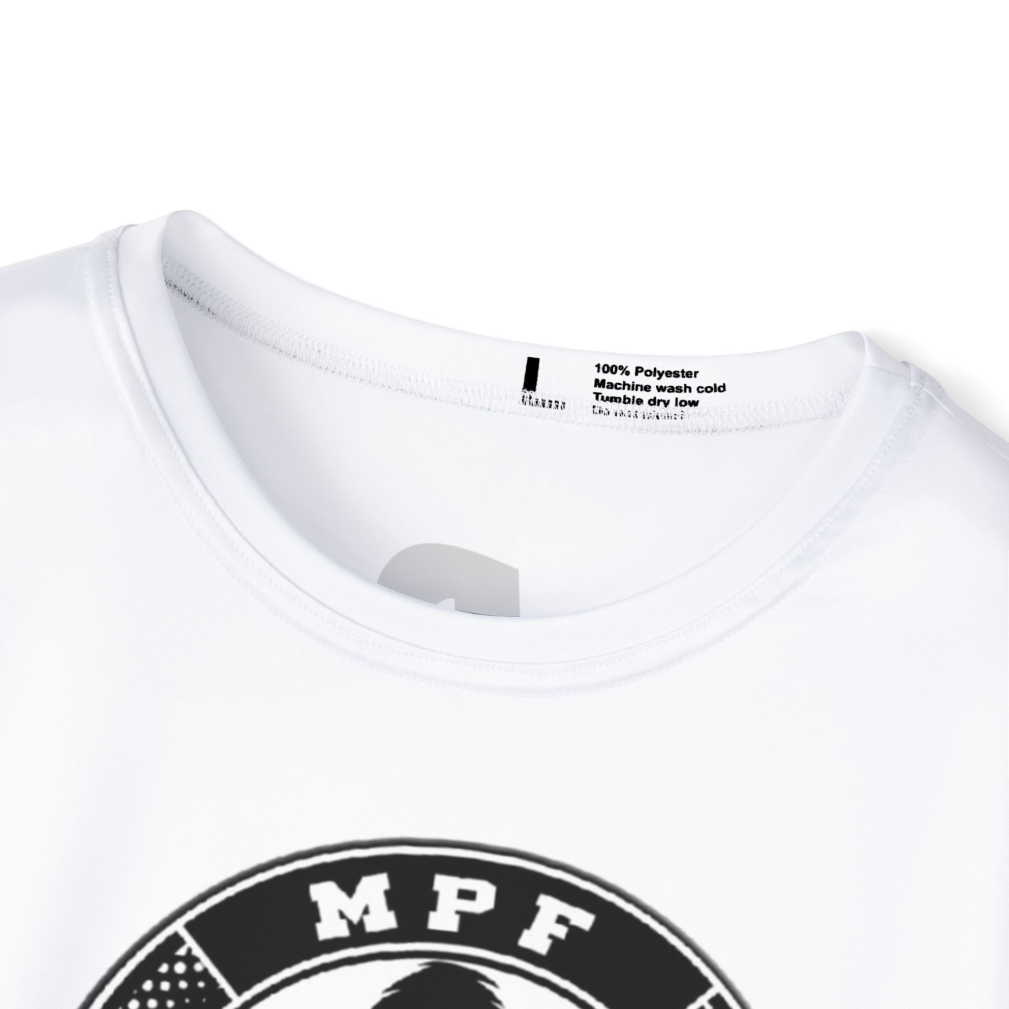 Men's Sports Jersey (AOP)