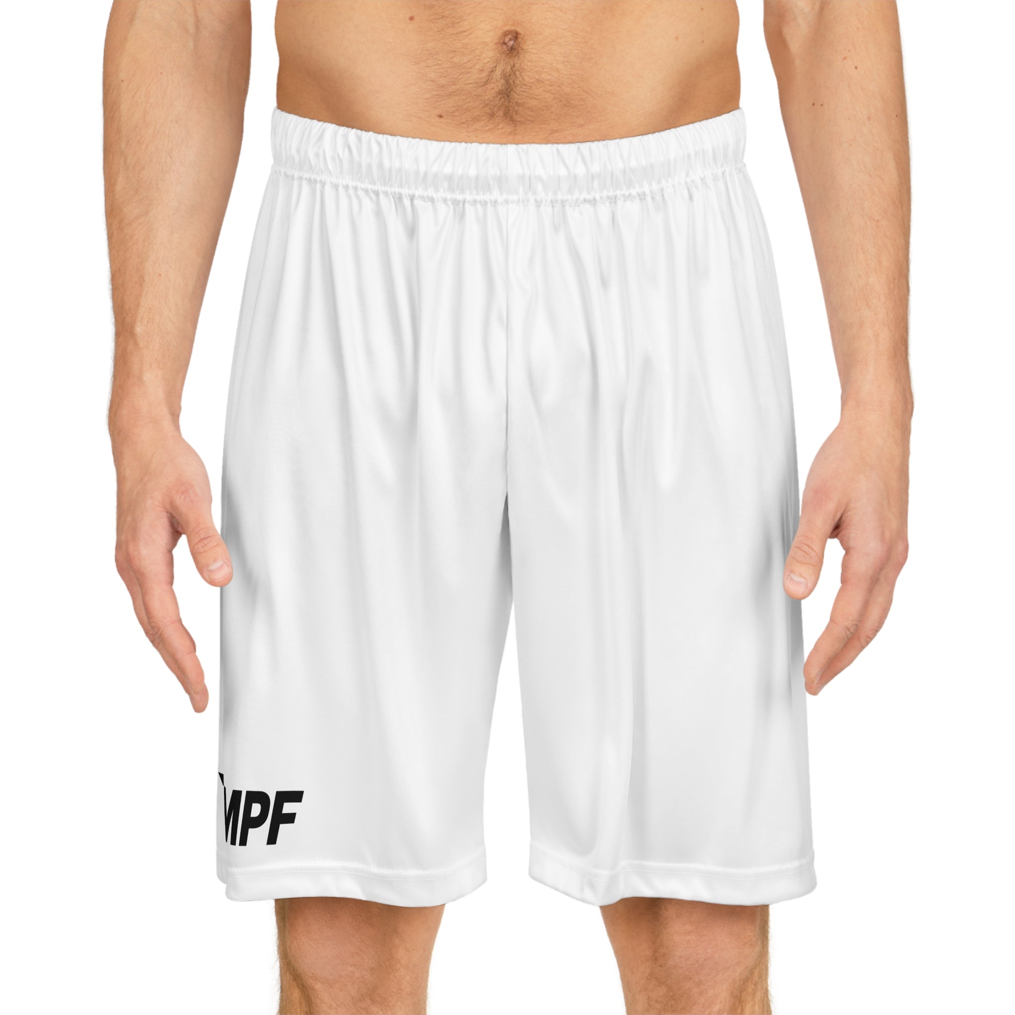 Basketball Shorts for Comfort and Performance