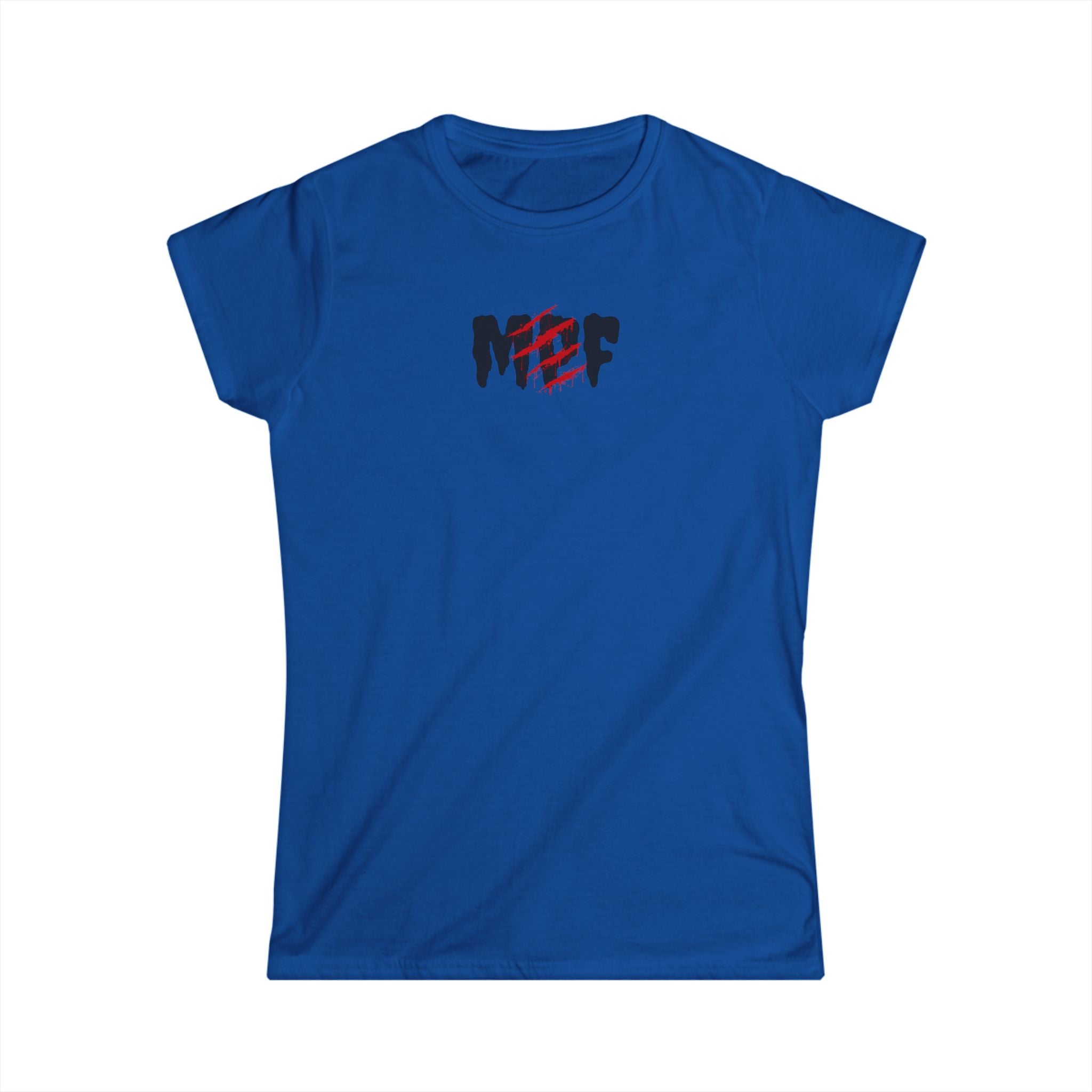 Women's Graphic Tee with Bold Design, Casual Summer Top, Unique Gift for Her, Everyday Wear, Stylish T-Shirt