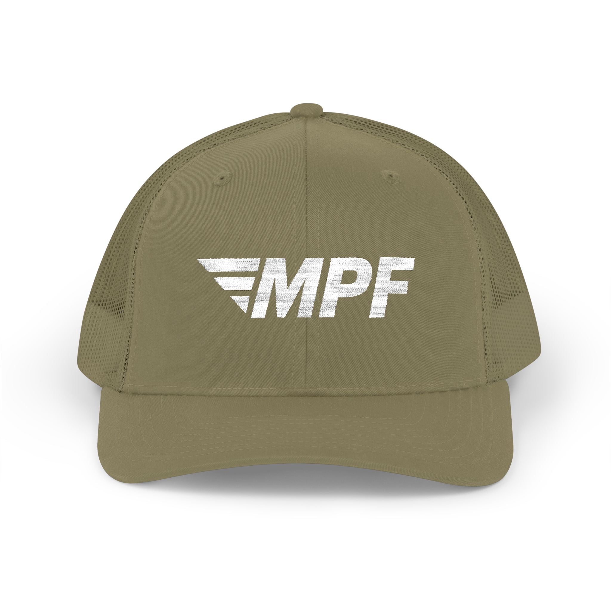 Embroidered Snapback Trucker Cap, Stylish Baseball Hat, Perfect for Outdoor Activities, Casual Wear, Gifts for Him/Her