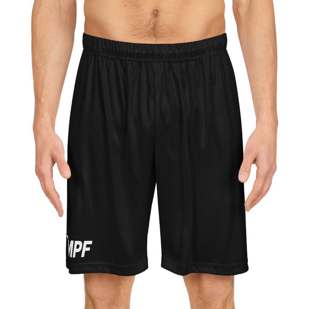 Basketball Shorts for Comfort and Performance