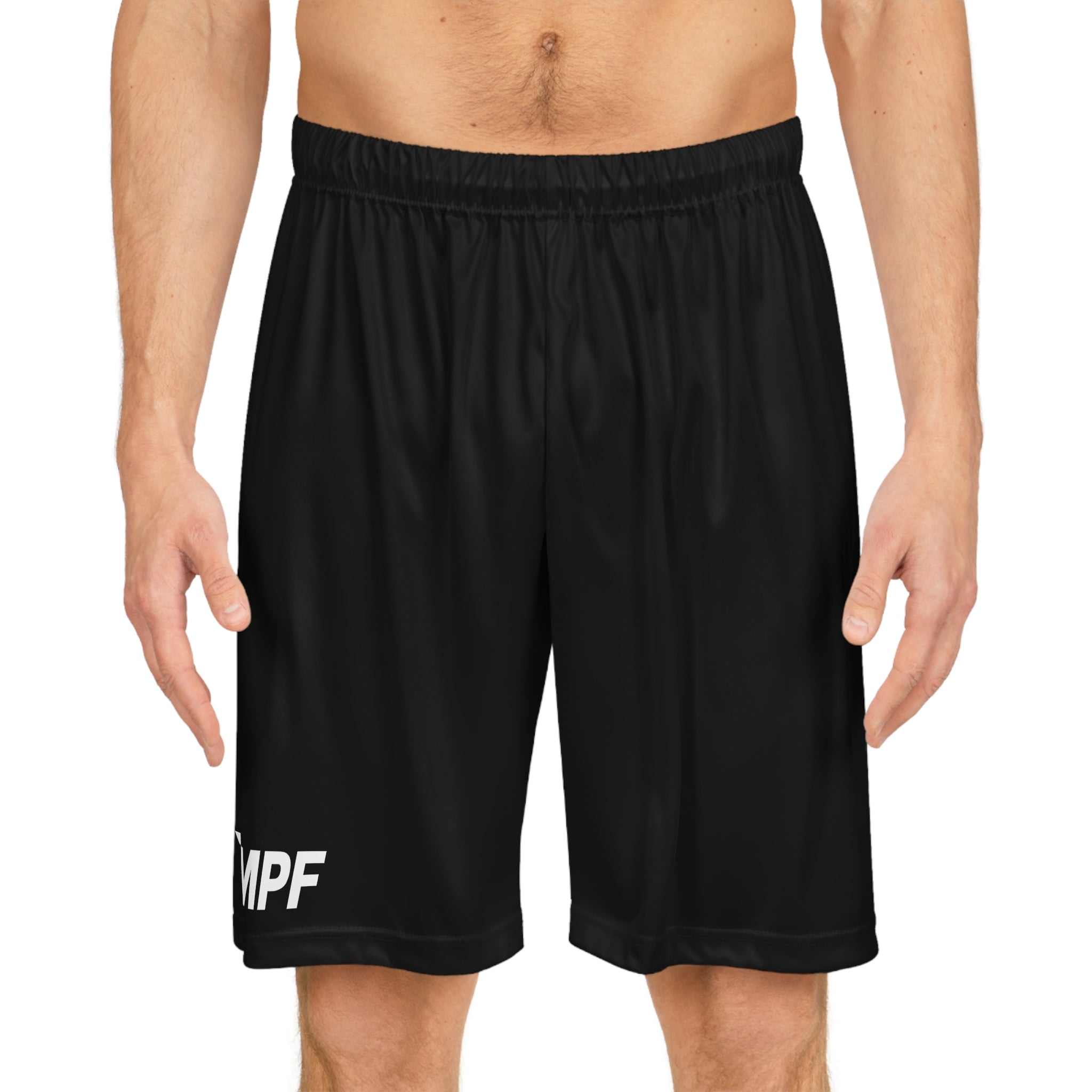 Basketball Shorts for Comfort and Performance