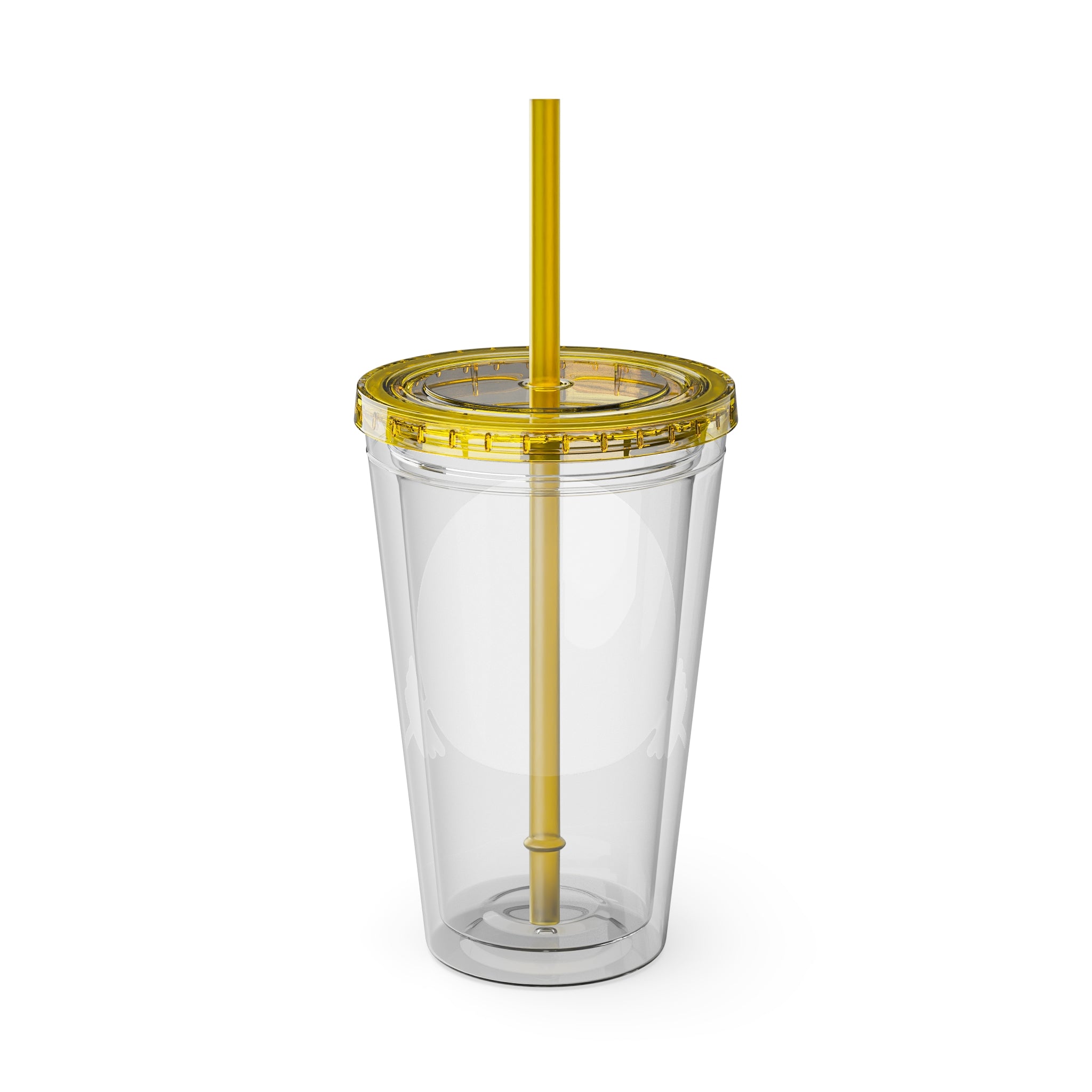 MPF Power Gym Tumbler, Motivational Sports Cup, Workout Gift for Athletes, Reusable Travel Mug, Fitness Drinkware