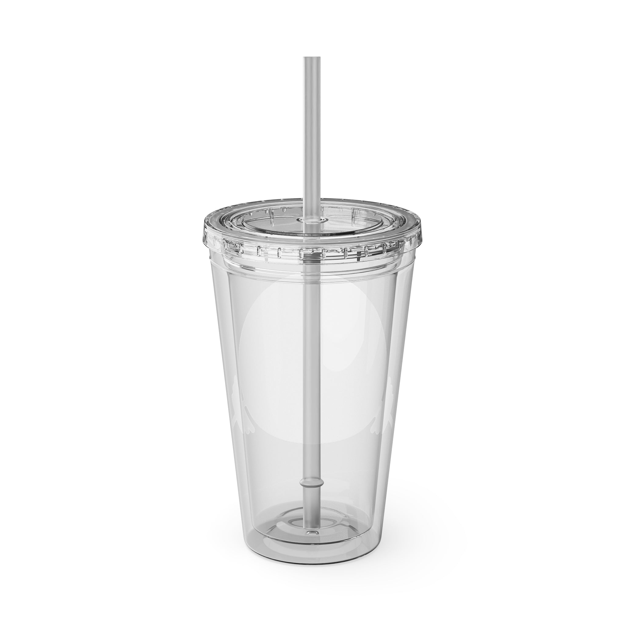 MPF Power Gym Tumbler, Motivational Sports Cup, Workout Gift for Athletes, Reusable Travel Mug, Fitness Drinkware
